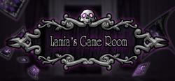 Digital Crafter Lamia's Game Room (PC)
