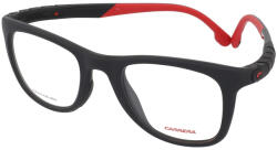 Carrera Hyperfit 23 003 Rama ochelari