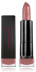 MAX Factor Colour Elixir Matte 60 Mauve 3,4 g