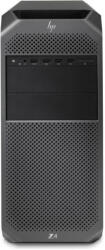 HP Z4 G4 4F7Q2EA