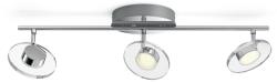Philips myLiving Glissette 50443/11/P0