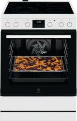 Electrolux LKR64020AW