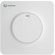 Oventrop 1155009