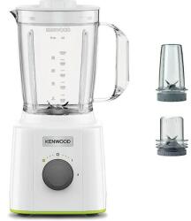 Kenwood BLP31