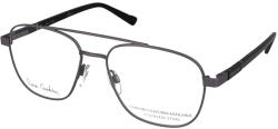 Pierre Cardin PC6866 R81