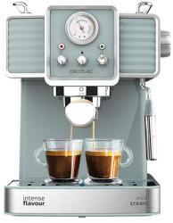 Cecotec Power Espresso 20 Tradizionale 1575