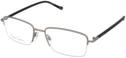Pierre Cardin PC6860 6LB Rama ochelari