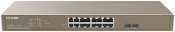 IP-COM G3318P-16-250W