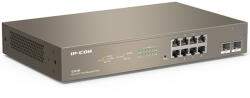 IP-COM G3310F