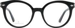 Swarovski SK5272 001 Rama ochelari
