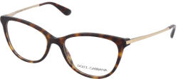 Dolce&Gabbana DG3258 502 Rama ochelari