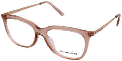 Michael Kors Seattle MK4073U 3588 Rama ochelari