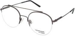 Calvin Klein CK19144F 008 Rama ochelari