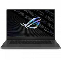 ASUS ROG Zephyrus G15 GA503RS-LN006W Laptop