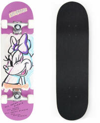  Disney - Minnie Mouse 79 cm (59977)