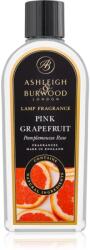 Ashleigh & Burwood London Lamp Fragrance Pink Grapefruit rezervă lichidă pentru lampa catalitică 500 ml