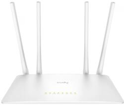 Cudy WR1200 AC1200 (216291) Router