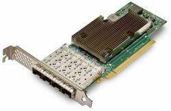 Broadcom BCM957504-P425G