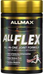 AllMax Advanced AllFlex 60 caps - proteinemag