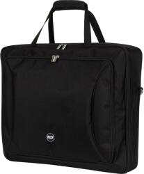 RCF F 16xr Bag (13360420)