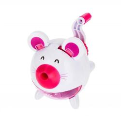 Starpak Egérkés asztali hegyező - rózsaszín (470858)