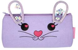 Starpak Egérke tolltartó konfettivel (471821) (471821)