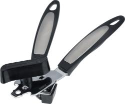 GEFU Отварачка за консерви gefu zenga (gefu 12390)