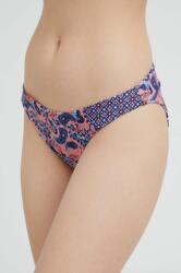 Superdry bikini alsó - többszínű S - answear - 8 890 Ft