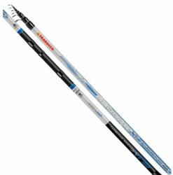 Trabucco Hydrus XTS Allround Float 4004/20 telematch bot (150-01-020) - horgasz-zona