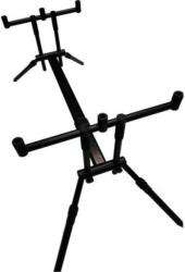 K-KARP Crusader Xs rod pod (K-K192-00-370)