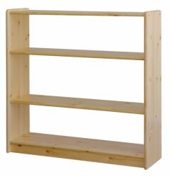 Komforttéka Viking 003 polc - fenyobutor24