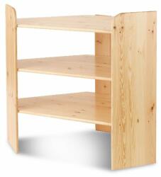 Etsberger Claudia sarokpolc kicsi - fenyobutor24