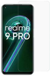 realme 9 Pro 5G karcálló edzett üveg Tempered glass kijelzőfólia kijelzővédő fólia kijelző védőfólia - rexdigital