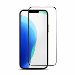 Wozinsky üvegfólia 3D iphone 13 Pro Max