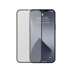 PREMIUM üvegfólia 3D iphone 12Pro max