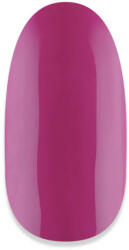 NiiZA Gel Polish 4ml - 346