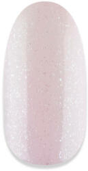  ZZ! NiiZA Gel Polish 7ml - 329 Glossy Glam