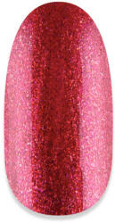 NiiZA Gel Polish 7ml - 336