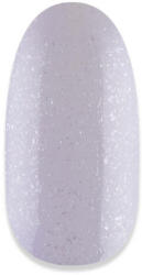  ZZ! NiiZA Gel Polish 4ml - 328 Glossy Glam