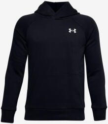 Under Armour Rival Hanorac pentru copii Under Armour | Negru | Băieți | XS