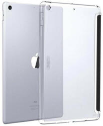 ESR Apple iPad 9.7 tablet hátlap, Átlátszó - bluedigital
