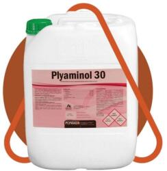 PLYMAG Biostimulator cu aminoacizi liberi 30% Plyaminol 30, 20 L (FB27_BC)