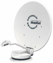 Kathrein SAT система Kathrein CAP 850 GPS (491987)