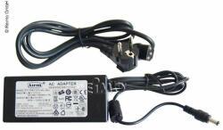 CARBEST 230V захранване за Snipe 48294, за използване в домашни условия (E7136)