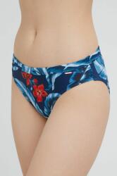 Superdry bikini alsó sötétkék - sötétkék S