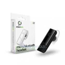 dreamtech Mono (118757/118758)