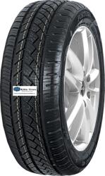 Fortuna Ecoplus 4S 255/35 R19 96Y