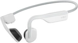 Shokz OpenMove (S661)