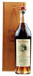 Baron V Fournier Armagnac Baron V Fournier 1989 0.7l 40%