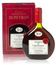 Dupeyron Armagnac Dupeyron Xo 0.7l 40%